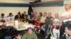 easter013_small.jpg