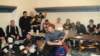 easter014_small.jpg
