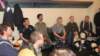easter015_small.jpg