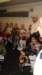 easter016_small.jpg