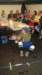 easter017_small.jpg