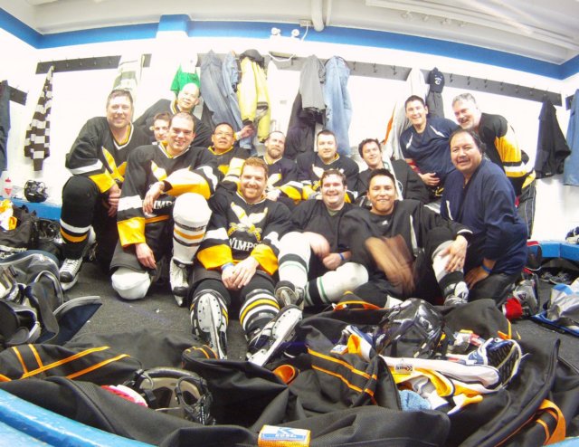 wimpstitansrectournteam2011.jpg