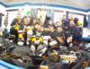 wimpstitansrectournteam2011_small.jpg