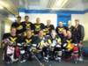 wimpswarriosrecteam2010_small.jpg