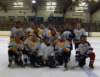 wimpswarriosrectournteam2011_small.jpg